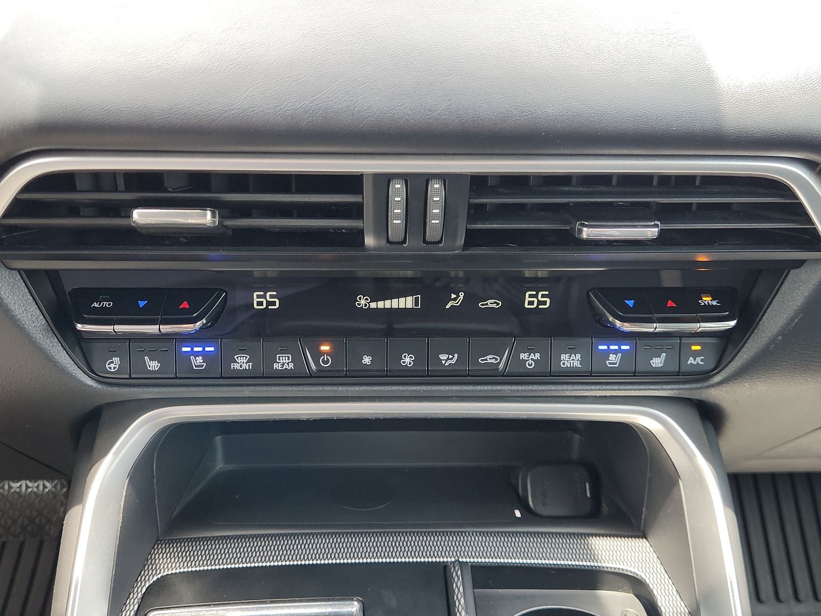2024 Mazda Mazda CX-90 3.3 Turbo Premium Plus