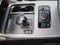 2024 Mazda Mazda CX-90 3.3 Turbo Premium Plus