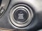 2024 Mazda Mazda CX-90 3.3 Turbo Premium Plus