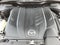 2024 Mazda Mazda CX-90 3.3 Turbo Premium Plus