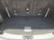 2024 Mazda Mazda CX-90 3.3 Turbo Premium Plus