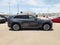 2024 Mazda Mazda CX-90 3.3 Turbo Premium Plus