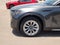 2024 Mazda Mazda CX-90 3.3 Turbo Premium Plus