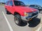 1995 Toyota 4Runner SR5