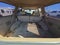 1995 Toyota 4Runner SR5