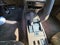 1995 Toyota 4Runner SR5