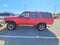 1995 Toyota 4Runner SR5