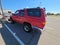 1995 Toyota 4Runner SR5