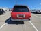 1995 Toyota 4Runner SR5