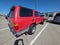 1995 Toyota 4Runner SR5