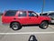1995 Toyota 4Runner SR5