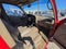 1995 Toyota 4Runner SR5
