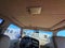 1995 Toyota 4Runner SR5