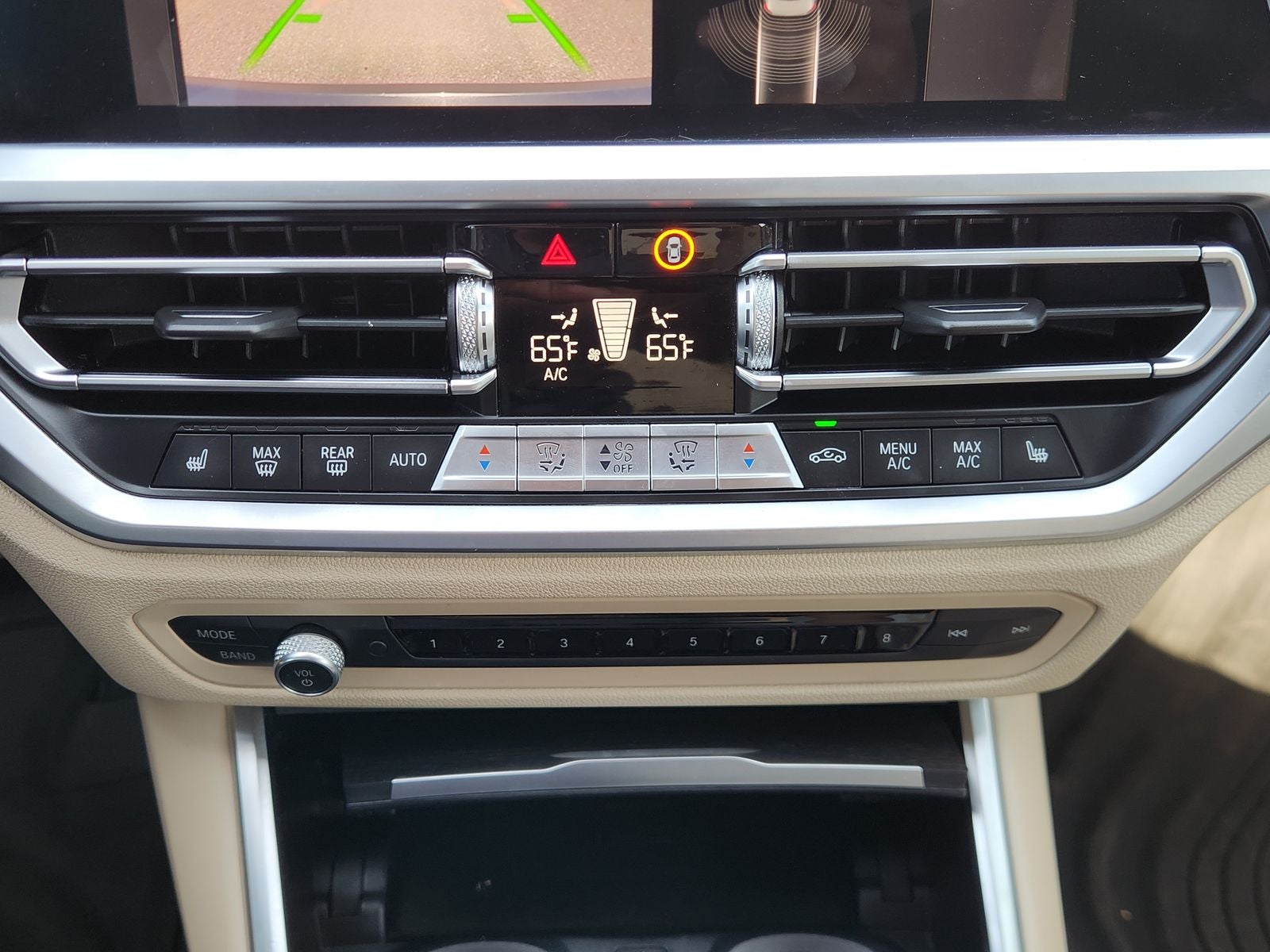 2021 BMW 3 Series 330i xDrive