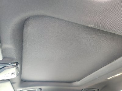 2021 BMW 3 Series 330i xDrive