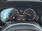 2019 BMW 5 Series M550i xDrive