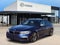 2019 BMW 5 Series M550i xDrive