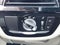 2019 BMW 5 Series M550i xDrive