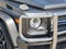 2017 Mercedes-Benz G-Class G 65 AMG® 4MATIC®