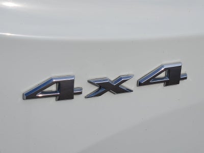 2023 Jeep Renegade Limited
