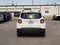 2023 Jeep Renegade Limited