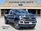 2020 Ford F-250SD Lariat
