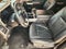 2020 Ford F-250SD Lariat