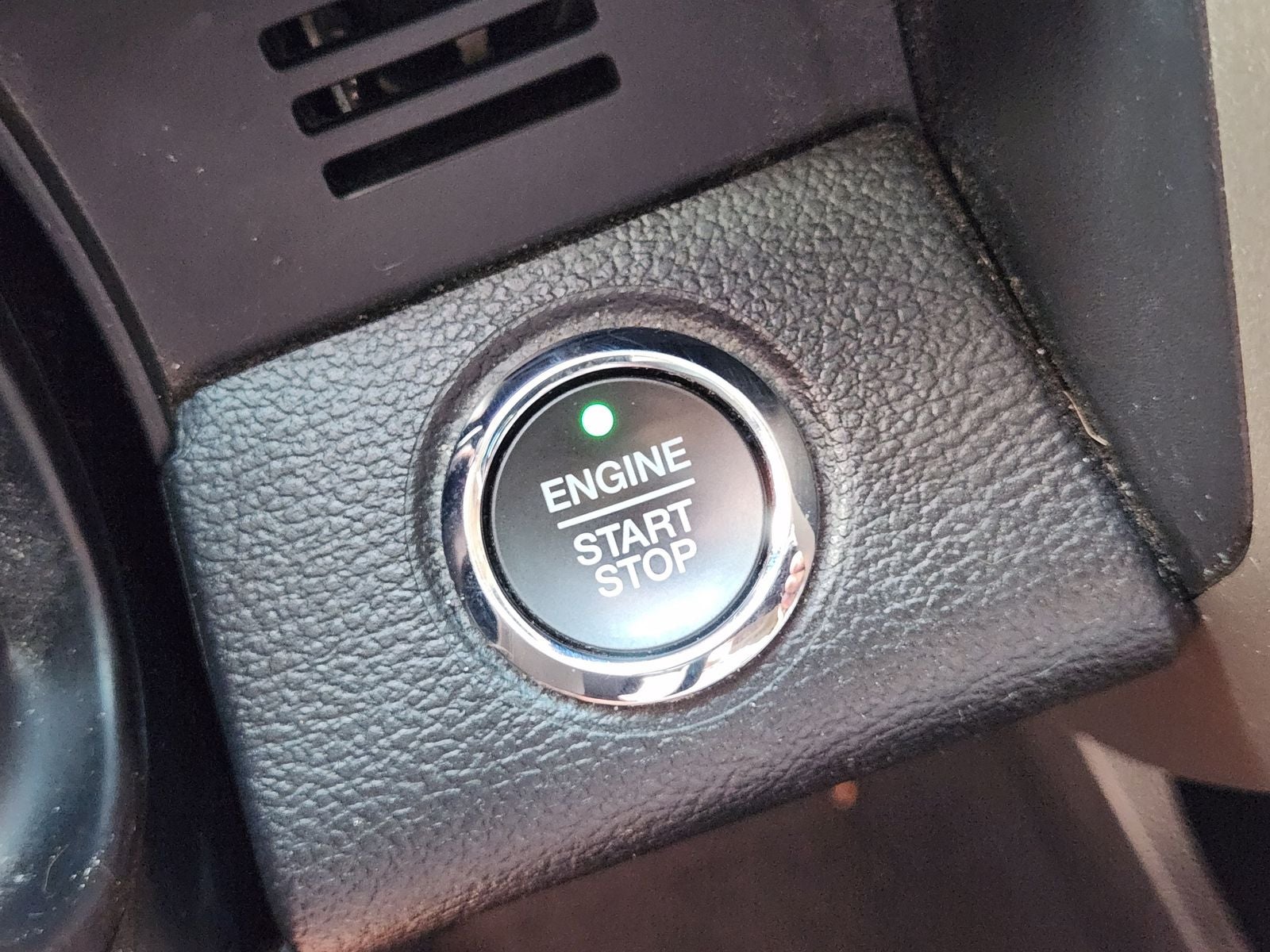 2020 Ford F-250SD Lariat