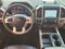 2020 Ford F-250SD Lariat