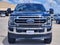 2020 Ford F-250SD Lariat