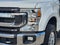 2020 Ford F-250SD XLT
