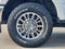 2020 Ford F-250SD XLT
