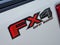 2020 Ford F-250SD XLT