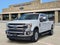 2020 Ford F-250SD XLT