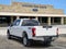 2020 Ford F-250SD XLT