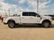 2020 Ford F-250SD XLT