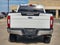 2020 Ford F-250SD XLT