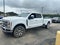 2025 Ford F-350SD Lariat