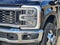 2024 Ford F-350SD Lariat DRW