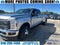 2024 Ford F-350SD XL DRW