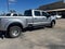 2024 Ford F-350SD XL DRW