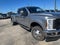 2024 Ford F-350SD XL DRW