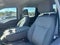 2024 Ford F-350SD XL DRW
