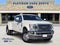 2021 Ford F-350SD Lariat DRW