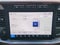 2024 Ford F-450SD King Ranch DRW