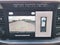 2024 Ford F-450SD King Ranch DRW