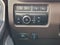 2024 Ford F-450SD King Ranch DRW
