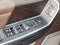 2024 Ford F-450SD King Ranch DRW