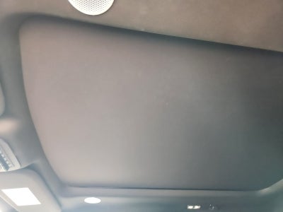 2024 Ford F-450SD King Ranch DRW