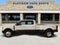 2024 Ford F-450SD King Ranch DRW